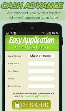 money cash loan app APK .